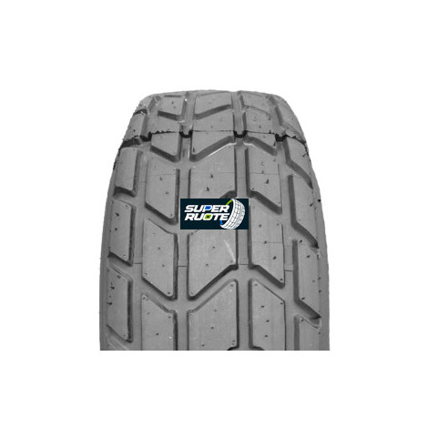 RIGA R197 435/50R195