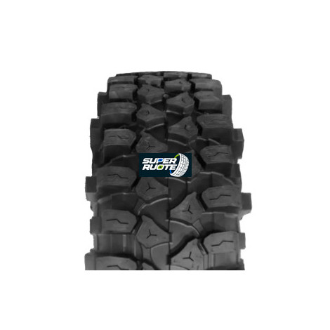 JOURNEY WN02 35X12,5-15 113K TL