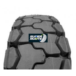 ROSAVA U-2 8.25 R20 130/128K TT