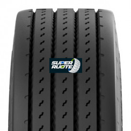 GEYER&HO EX-29 385/55R225 160K