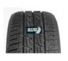 PIRELLI S.ZERO 295/40 R21 111V XL