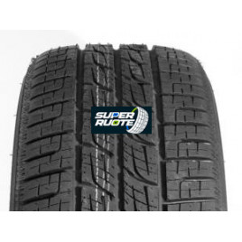 PIRELLI S.ZERO 295/40 R21 111V XL