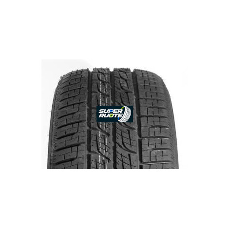 PIRELLI S.ZERO 295/40 R21 111V XL