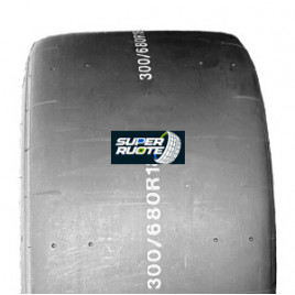 KUMHO S700 245/645R18
