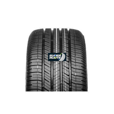 GOODYEAR E-LS-2 245/45 R19 102V XL