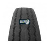 BOKA BTG208 8.25 -20 136D 14PR TT