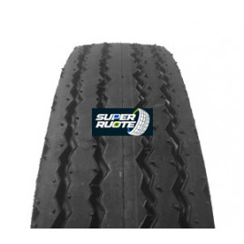 BOKA BTG208 8.25 -20 136D 14PR TT