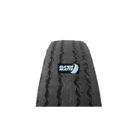 BOKA BTG208 8.25 -20 136D 14PR TT