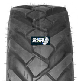 MITAS TR03 12.0/75-18 12PR 139/126A8 TL