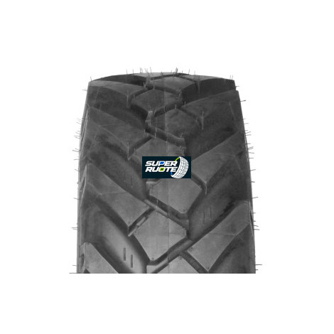 immagine prodotto B1207518XMITR03