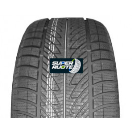 GOODYEAR UG8 PE 285/45 R20 112V XL