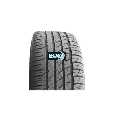 GOODYEAR SPO-AS 255/45 R20 105V XL