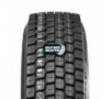 SAMSON GL267D 295/80 R22.5 154/149M