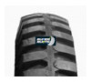 FIRESTON NDT 7.00 -16 6 PR TT
