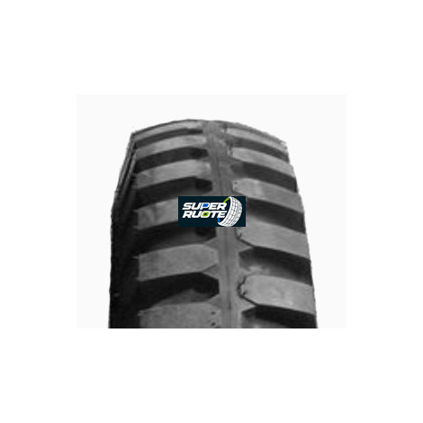 FIRESTON NDT 7.00 -16 6 PR TT