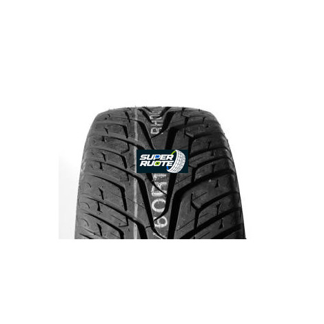 HANKOOK RH06 285/35 R22 102W