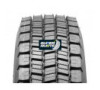 MICHELIN REMIX 205/75R17.5