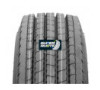 TOYO M 143 265/70R195 140/138M