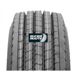 TOYO M 143 265/70R195 140/138M