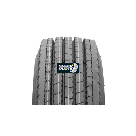 TOYO M 143 265/70R195 140/138M