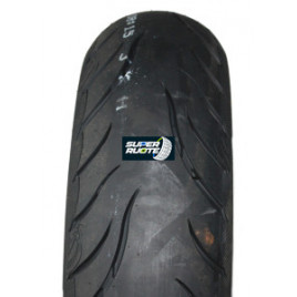 AVON 240/50 R16 84 V TL COBRA CHROME AV92