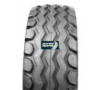MITAS 15.0/55-17 10PR IM-04 TL