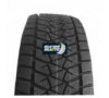 immagine prodotto I2754020TBRDMV2