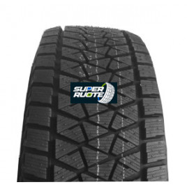 BRIDGEST DM V2 275/40 R20 106T