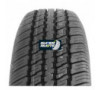 MAXXIS MA-1 225/75 R15 102S
