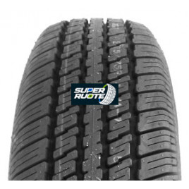 MAXXIS MA-1 225/75 R15 102S