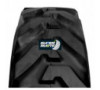 EUROGRIP MT-45 12.5/80-18 12PR TL