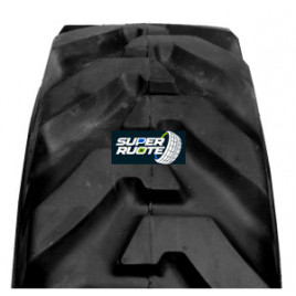 EUROGRIP MT-45 12.5/80-18 12PR TL