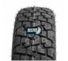 VREDEST. SNOW  155 R15 82 Q