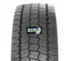 immagine prodotto A31580225CARAD735