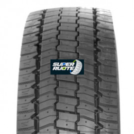 immagine prodotto A31580225CARAD735