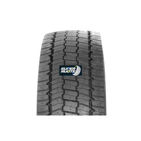 immagine prodotto A31580225CARAD735