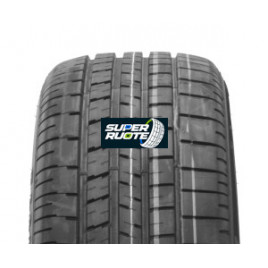 GOODYEAR F1-SUP 285/35ZR20 (104Y) XL