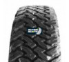 HANKOOK RT05 35X12.50 R20 121Q