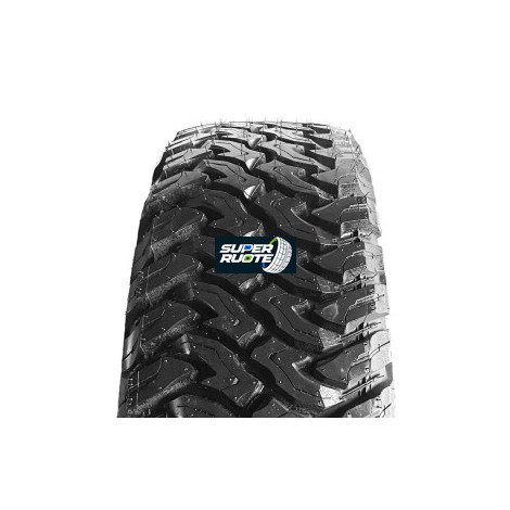 HANKOOK RT05 35X12.50 R20 121Q