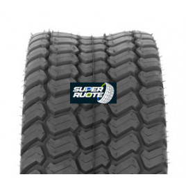 CARLISLE M-TRAC 36X14.0-15 4 PR