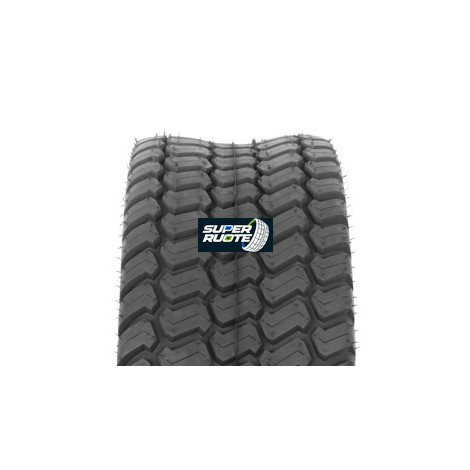 immagine prodotto B36140015XCAMULTITRAC