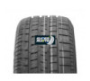 GOODYEAR F1-SUP 255/45 R21 106Y XL