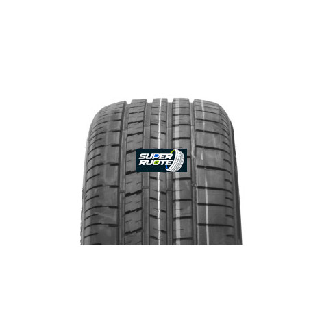 GOODYEAR F1-SUP 255/45 R21 106Y XL