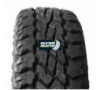 COOPER ST-MAX 35X12.5R20 121Q