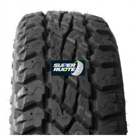 COOPER ST-MAX 35X12.5R20 121Q