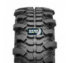 CST CL-98 35x11.50 -16 120K 6PR TL