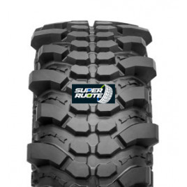 CST CL-98 35x11.50 -16 120K 6PR TL