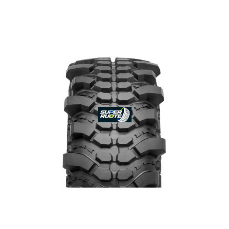 CST CL-98 35x11.50 -16 120K 6PR TL