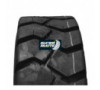 PETLAS HL10 8.25 -15 16PR TT