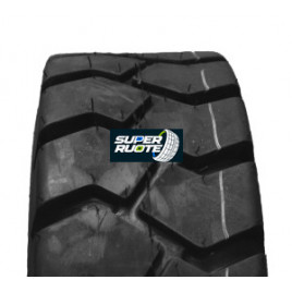 PETLAS HL10 8.25 -15 16PR TT